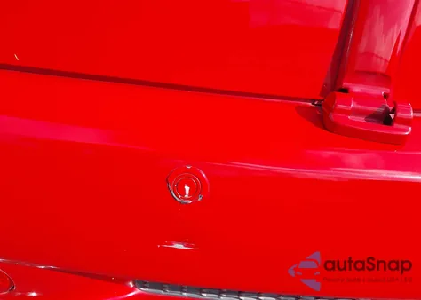 2008 Mini Cooper S from USA, damaged, VIN WMWRH33508TL96592